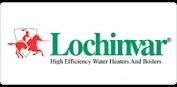 lochinvar boiler  r.c.labbe heating/cooling
